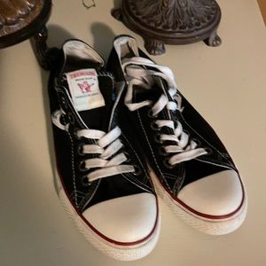 True Religion Sneakers